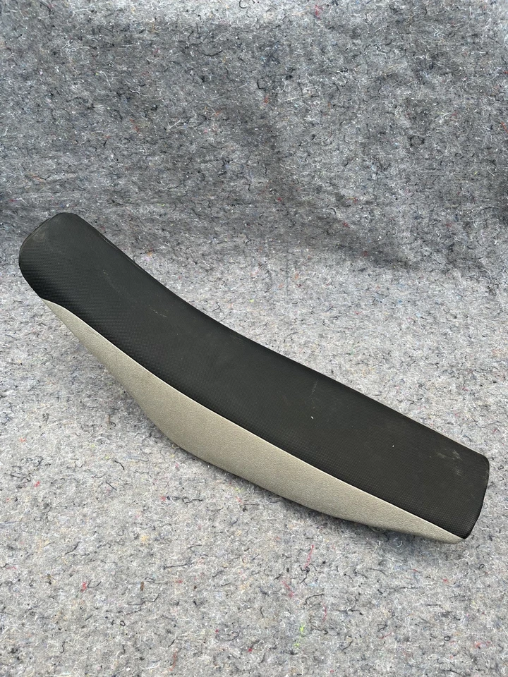 Yamaha YZ450F YZ250F 2006-2010 OEM ASIENTO SILLÍN 33D-24710-10-00 🔥ENVÍO RÁPIDO🔥 Foto 1 de 3