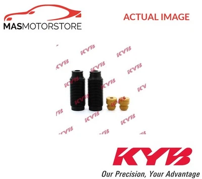DUST COVER BUMP STOP KIT FRONT KYB 910269 A NEW OE REPLACEMENT - Image 1 of 4