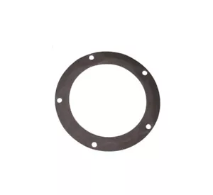 Guarnizione coperchio frizione derby cover Cometic Harley 99-17 OEM 25416-99C - Foto 1 di 1