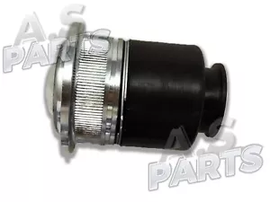 BALL JOINT FRONT LOWER CONTROL ARM FOR MAHINDRA XUV500 - Picture 1 of 1
