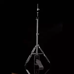 Pearl H830 830 Hi Hat Ständer - Bild 1 von 1