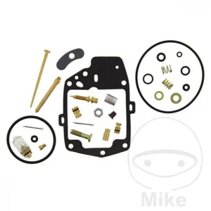 KIT REVISIONE CARBURATORE KEYSTER KH-1324N Honda GL 1000 K Goldwing - Imagen 1 de 1