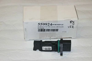 Dorman 917-884 Mass Air Flow Sensor - Picture 1 of 4