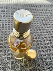 Guerlain Jardins De Bagatelle Women Perfume EDT  93ml Spray 3.1 Fl Oz - Picture 1 of 10