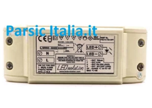 TREIBER MODUL FÜR LED 750mA LEDevolution PSU10-750-OFF - Bild 1 von 3