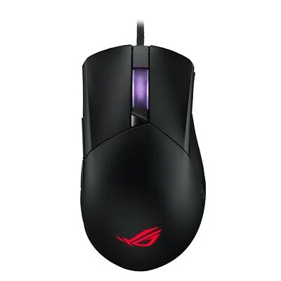 ASUS ROG GLadius III Mouse - Image 1 of 4