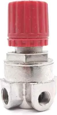 AB-9051116 Compressor Pressure Regulator for Stanley Bostitch, Husky Air Compres