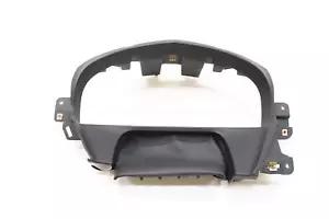 2019 - 2020 CADILLAC CT6 DASH LEFT SIDE INSTRUMENT CLUSTER TRIM BEZEL OEM - Picture 1 of 16