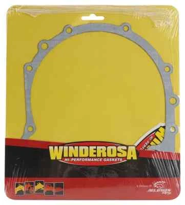 Vertex Inner Clutch Cover Gasket for Kawasaki Ninja 600R 88-97 - Image 1 of 3
