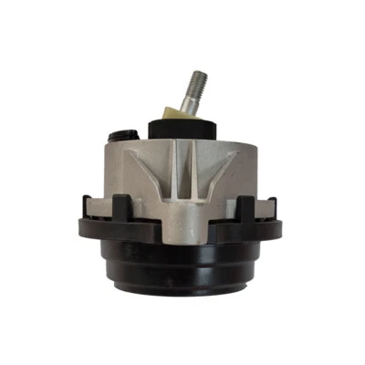 S2904 For 14-16 BMW 328i GT xDrive/13-16 328i xDrive 2.0L FRT Right Engine Mount - Image 1 of 2