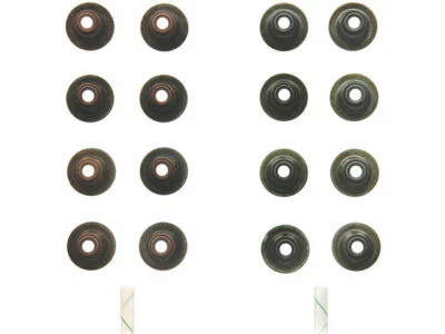 Kit de sellado de vástago de válvula 26152GV 2002 2003 2004 2005 para GMC Sierra 1500 2001-2011 Foto 1 de 2