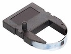 REPLACEMENT INK RIBBON CARTRIDGE FOR PYRAMID 3500 AND 4000 TIME RECORDER CLOCKS
