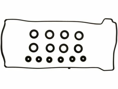 Juego de juntas de cubierta de válvula Mahle 98434BS 2004 2005 2006 para Honda Element 2003-2011 Foto 1 de 2
