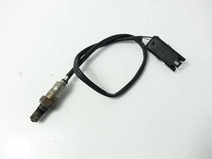 Sonda lambda BMW F 750 GS 850 GS K80/81 escape sonda escape sonda escape - Imagen 1 de 2