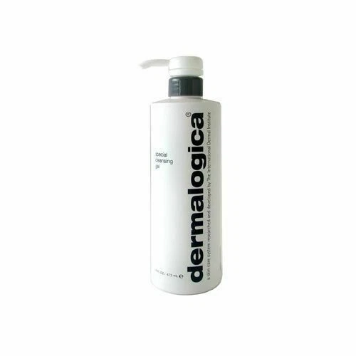 Dermalogica Special Cleansing GEL 16 9fluid Ounce