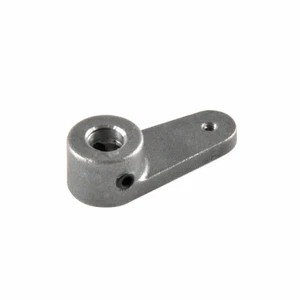 Brazo de roca acelerador DLE para piezas de motor de gasolina de radiocontrol 25,5*12 mm 25,5*17 mm balancín - Imagen 1 de 6