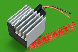 Workhorse Step In Walk In Van Control Module TeFlashCub 1415 Relay Module - Picture 1 of 10