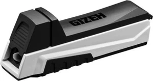 Gizeh Special Tip Duo Stopfer Stopfgerät - Bild 1 von 4