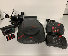 atari jaguar ebay