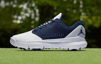 jordan trainer white wolf grey stg