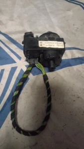 03-12 Mercedes R230 SL500 SL55 AMG Headlight Control Switch 2305450104 Oem - Picture 1 of 4