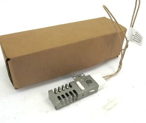SIC NR005KI GR411 Igniter Replacement For Norton Eaton IGN-4 Robertshaw 41-204 - Picture 1 of 6