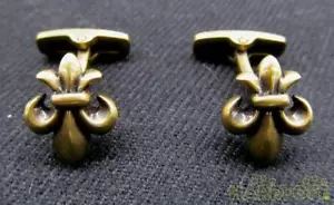 PATRICKCOX Cufflinks - Picture 1 of 3