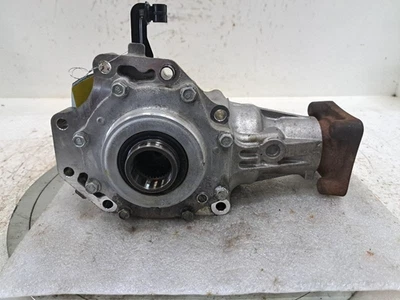 Caja de transferencia Honda Pilot Ridgeline 2006-2014 3,5 L  Foto 1 de 4