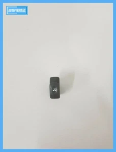 original Renault Twingo C06 Built 02-06 switch window lifter 6-pole 189836 - Picture 1 of 3