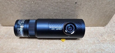 BLACKVUE DR970X-2CH DASHCAM - WiFi GPS-NOT WORKING & FOR PARTS ONLY - Image 1 of 4