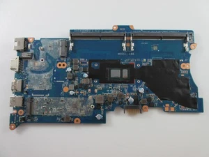 Carte mère HP PROBOOK 430 G5 DA0X8BMB6F0 REV:F i3-7100U originale #2 - Photo 1/4