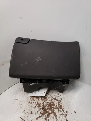 Guantera CTS 2011 1413511 Foto 1 de 4