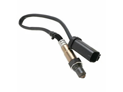 Para Dodge W150 1990-1993 sensor de oxígeno aguas arriba perno de transmisión 69416NVKR 1991 1992 Foto 1 de 2