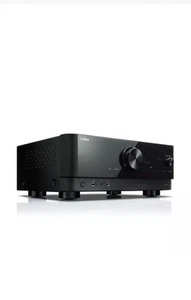 Yamaha RXV4A AV Receiver - Picture 1 of 9