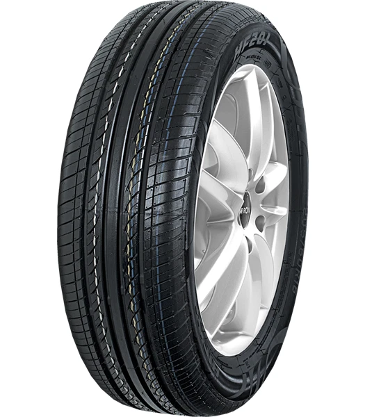 HIFLY HF201 175/65 R14 82 T Pneumatico Estivi Gomma