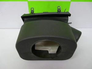 Colonne de Direction Capot 9632612177 9632612277 Citroen C5 01-08 Revêtement - Bild 1 von 9