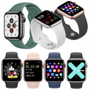 Las mejores ofertas en Banda de acero inoxidable blanco Samsung Relojes  inteligentes | eBay