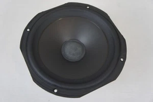 POLK AUDIO RT1000P WOOFER, PART# MW7012 - Picture 1 of 14