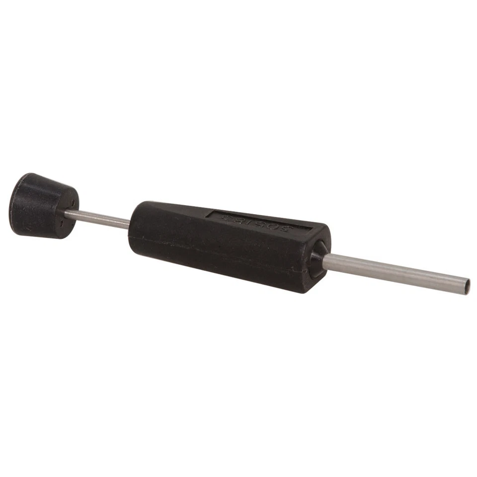 Amp/Tyco Electronics 305183 Conector Accesorios Herramienta de Extracción Foto 1 de 1