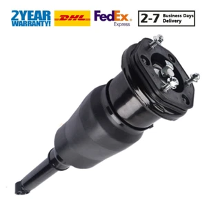 For Lexus LS430 SC430 2001-2006 Rear Left Air Suspension Shock Strut 48090-50130 - Picture 1 of 11