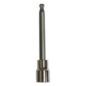 CTA 5075, VW Intake Manifold Socket 10mm XZN Ball End Hex T10501 (2013-2018) - Picture 1 of 1