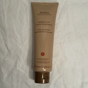 Aveda Madder Root Color Conditioner 8.5 fl. oz. RARE Discontinued - Picture 1 of 3