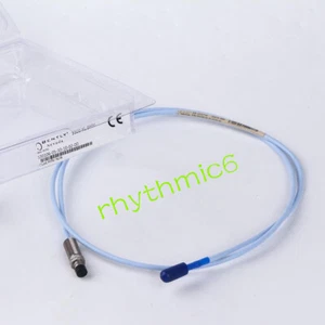 1PC Brand new 330106-05-30-10-02-00 Bently Nevada sensor probe - Picture 1 of 1