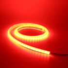 touch Dimmable LED Neon Rope strip Light for Making Sign Letters Rope Light 12V