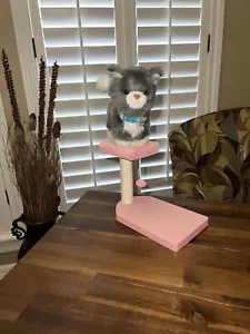 American Girl Cat Care Essentials with Rebecca's Kittens - Picture 1 of 5