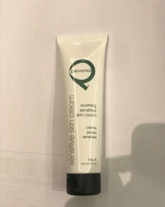 Crema calmante para la piel sensible Pevonia Botanica 100 ml x 2 piezas = 200 ml #ibea - Imagen 1 de 1
