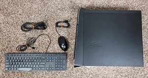 Dell XPS 8300 Intel Core i7-2600 3.40GHz 12GB DDR3 1TB GTX 1060 6GB Win 10 - Picture 1 of 9