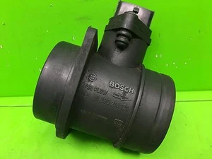 ALFA ROMEO GT 2.0 Luftmengenmesser 0280218120 - Bild 1 von 3