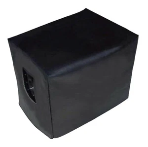 Crate BXE-210HP 2x10 Bass Cabinet - Black Vinyl Cover, Water Resistant (crat157) - Picture 1 of 6