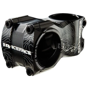 Race Face Atlas stem, (35.0) 0d x 50mm - black - Picture 1 of 1